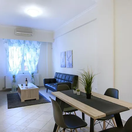 Comfortable Apartment At The Foot Of The Odeon Of Herodes Atticus Atena Exterior foto